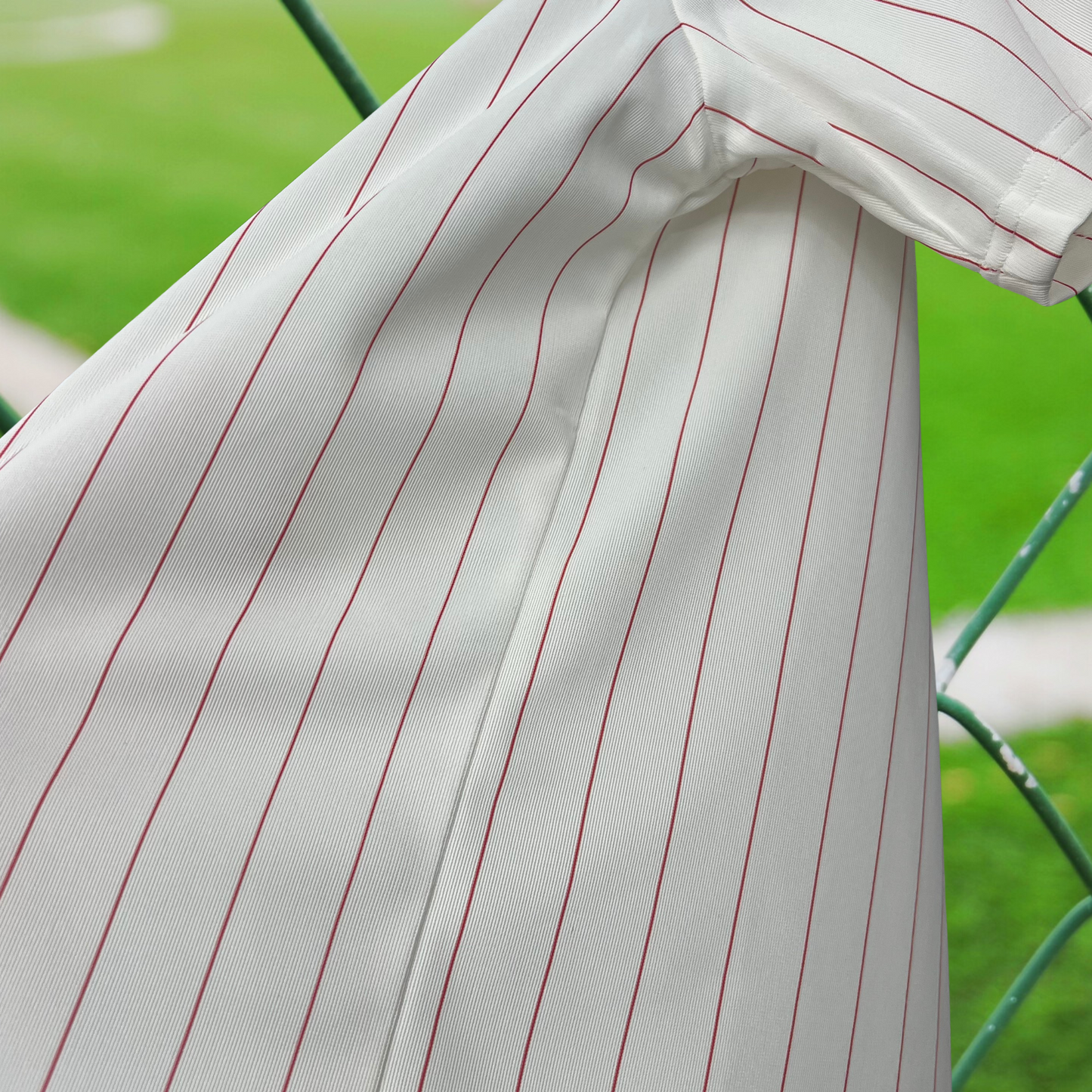 Adidas Originals Benfica 25/26