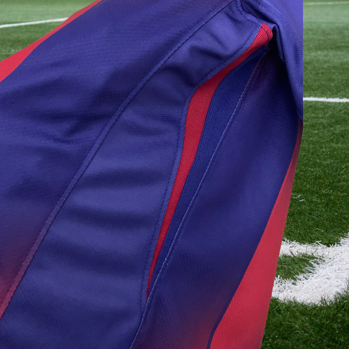 Barcelona 25/26 Principal