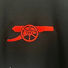 Arsenal 24/25 Alternativa