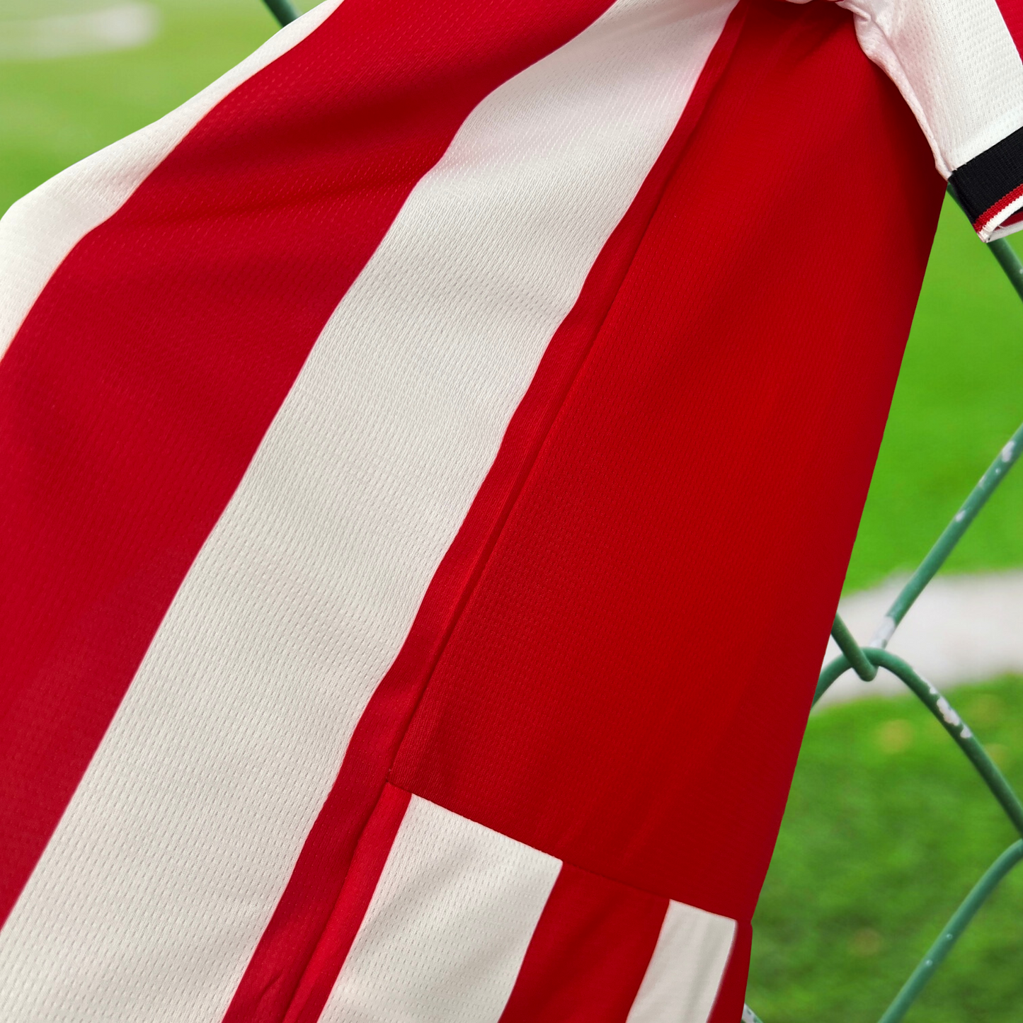 A. Bilbao 25/26 Principal