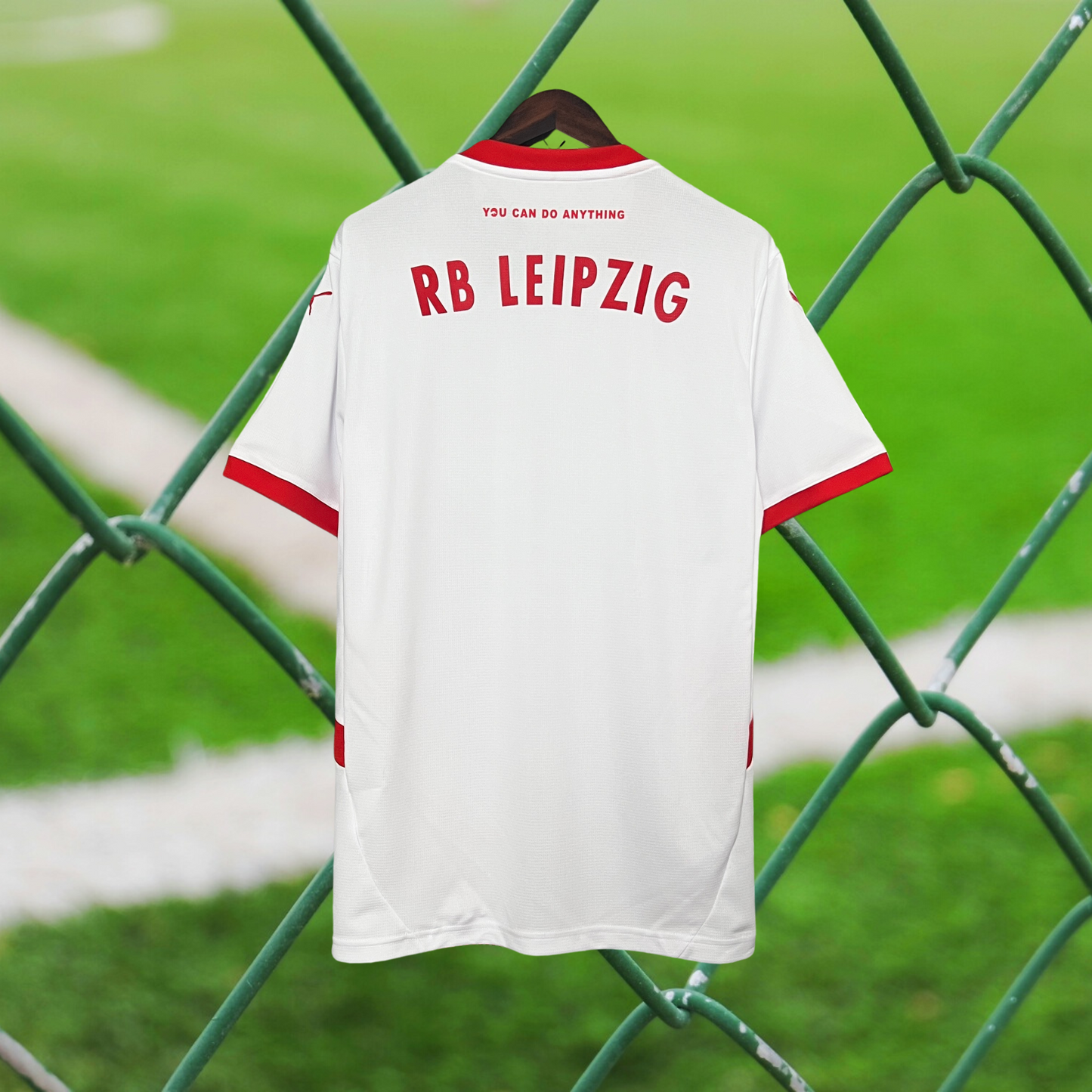 Leipzig 24/25 Principal