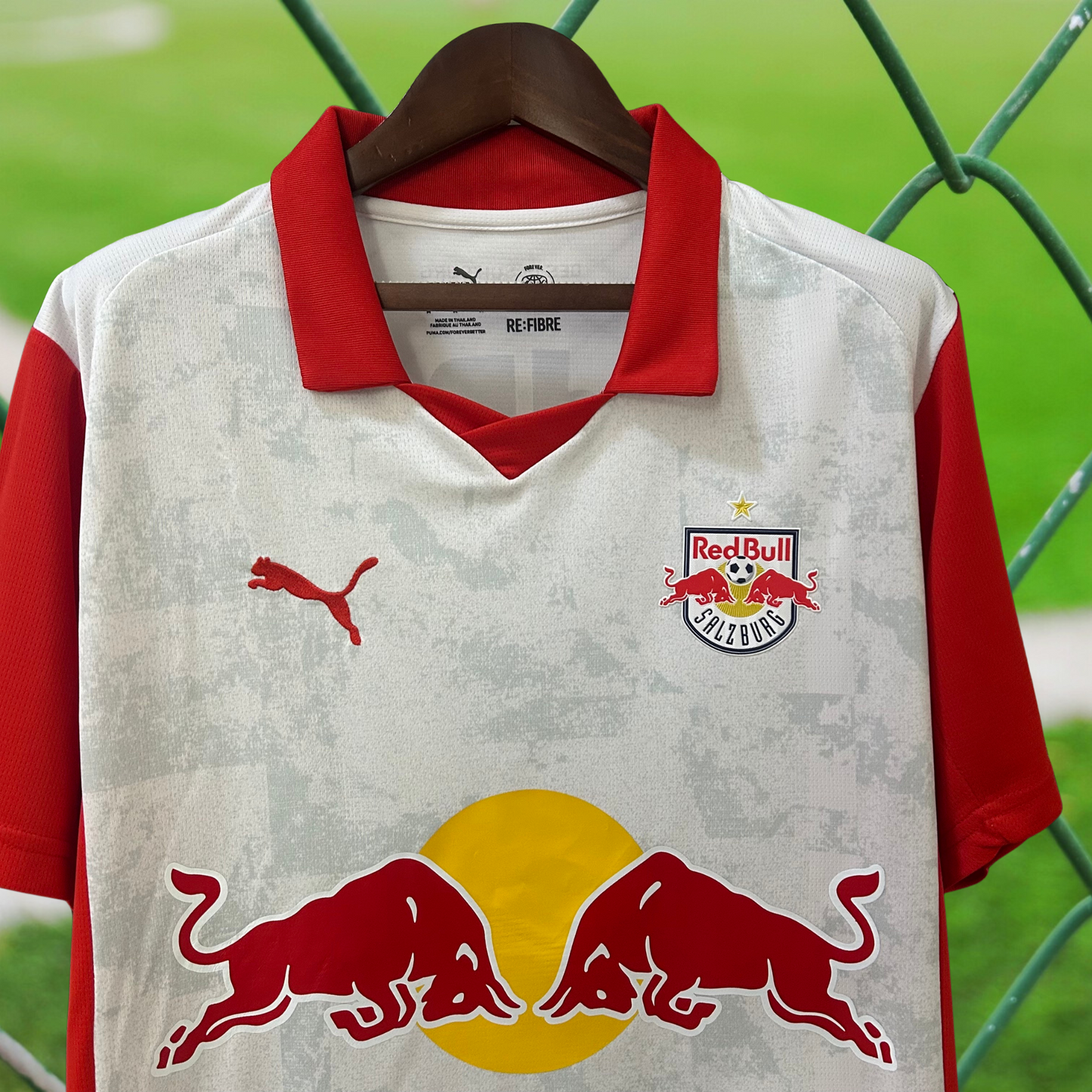 Leipzig 25/26 Principal