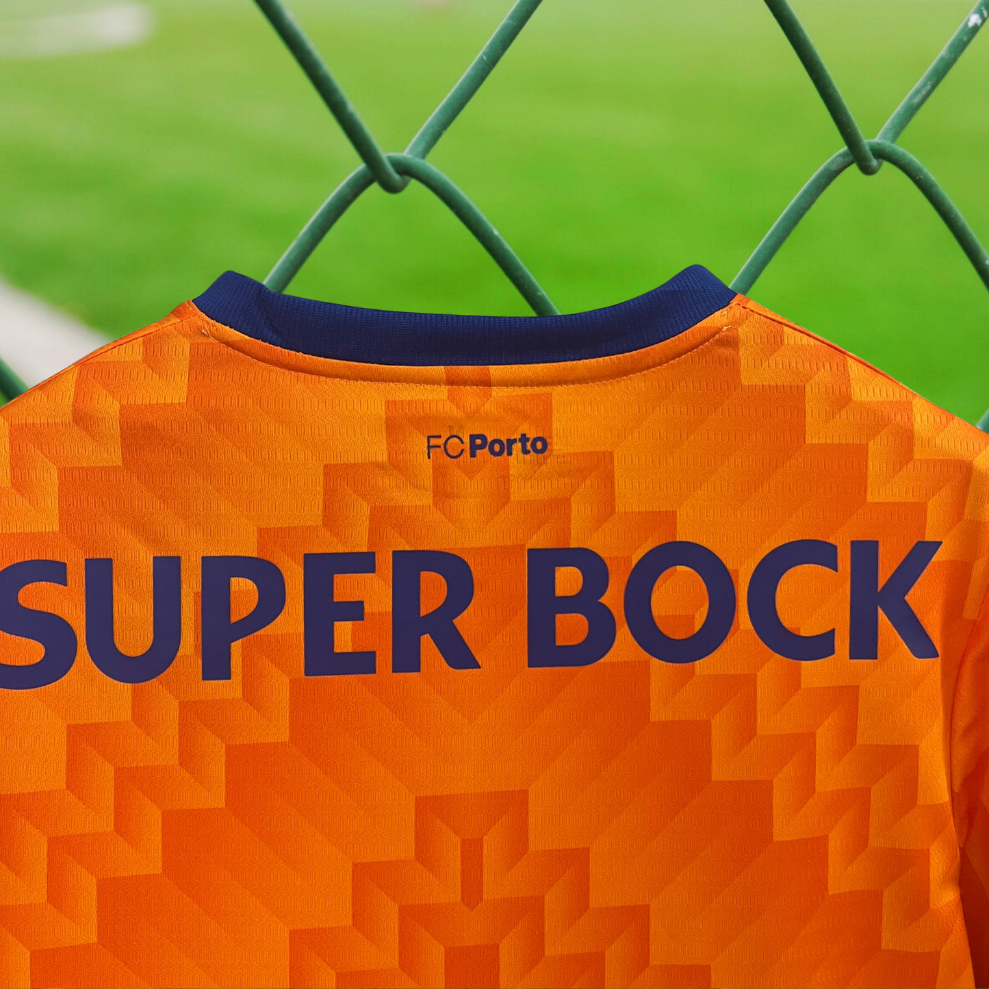 Porto 24/25 Alternativa