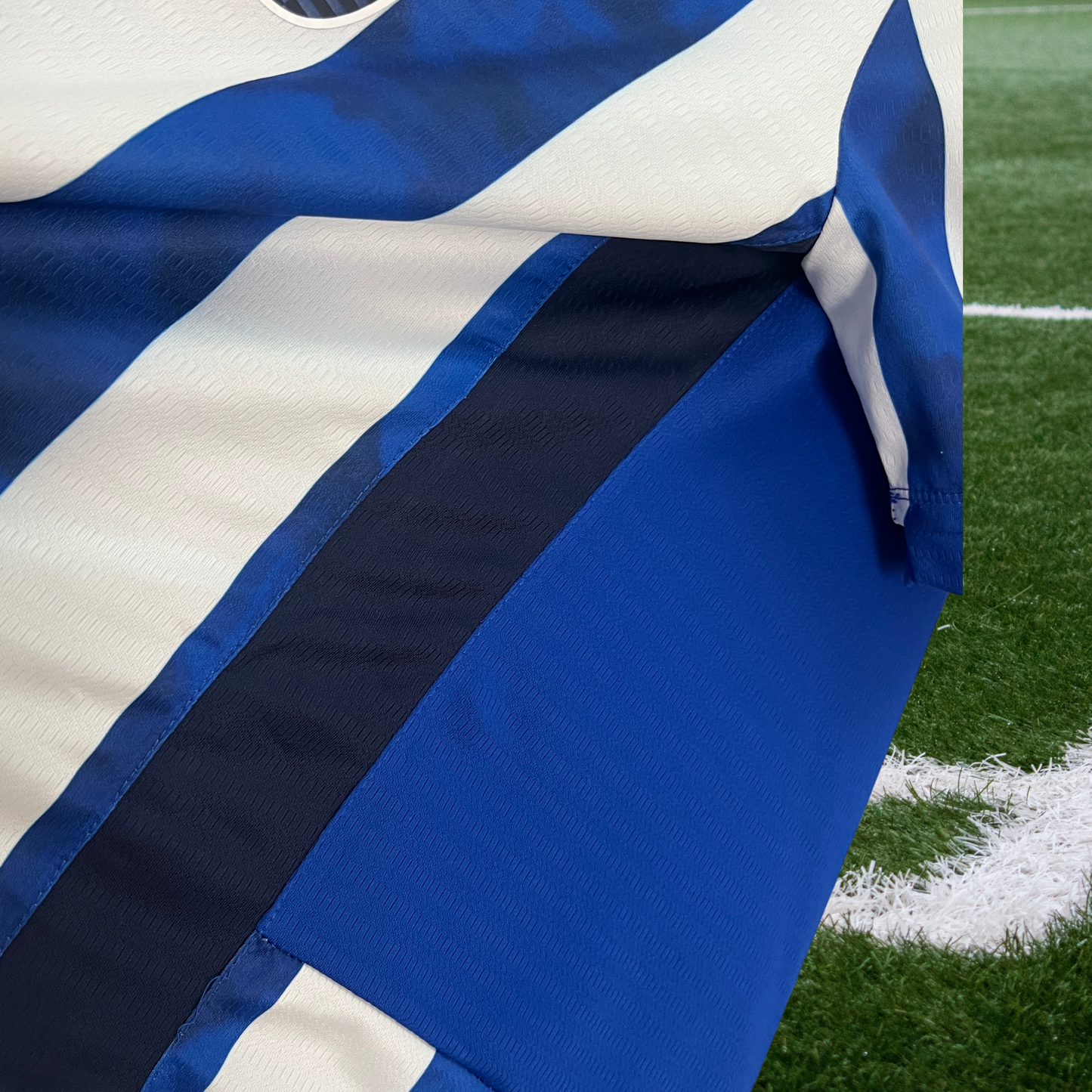 Porto 2024/25 Principal