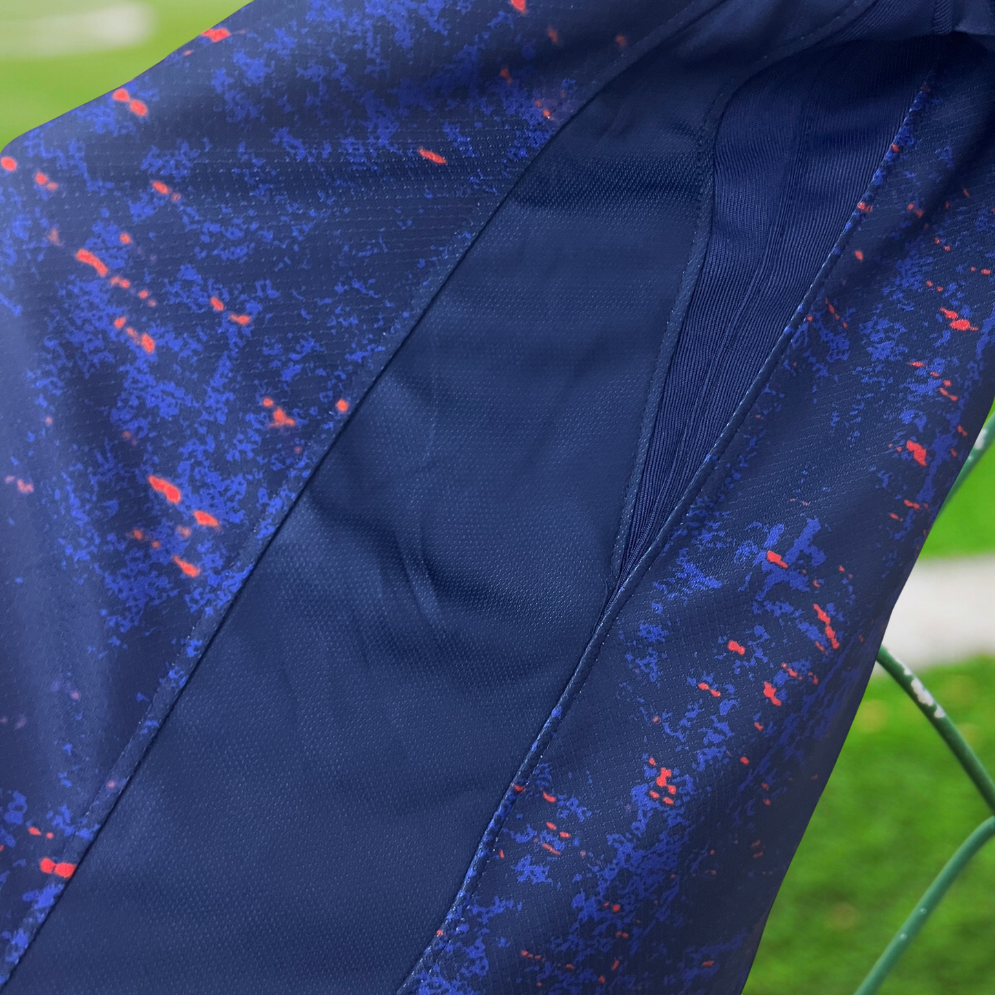 França 25/26 Principal