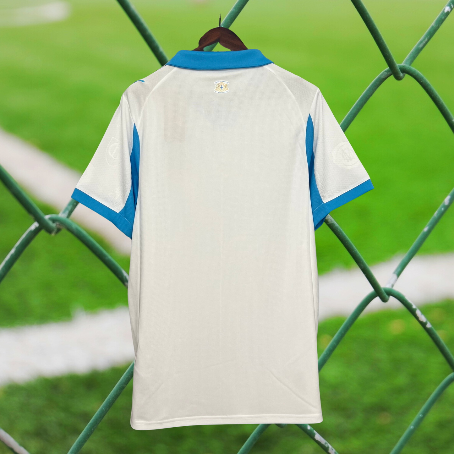 Marselha 25/26 Principal