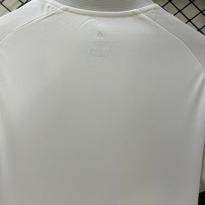 Real Madrid 25/26 Principal