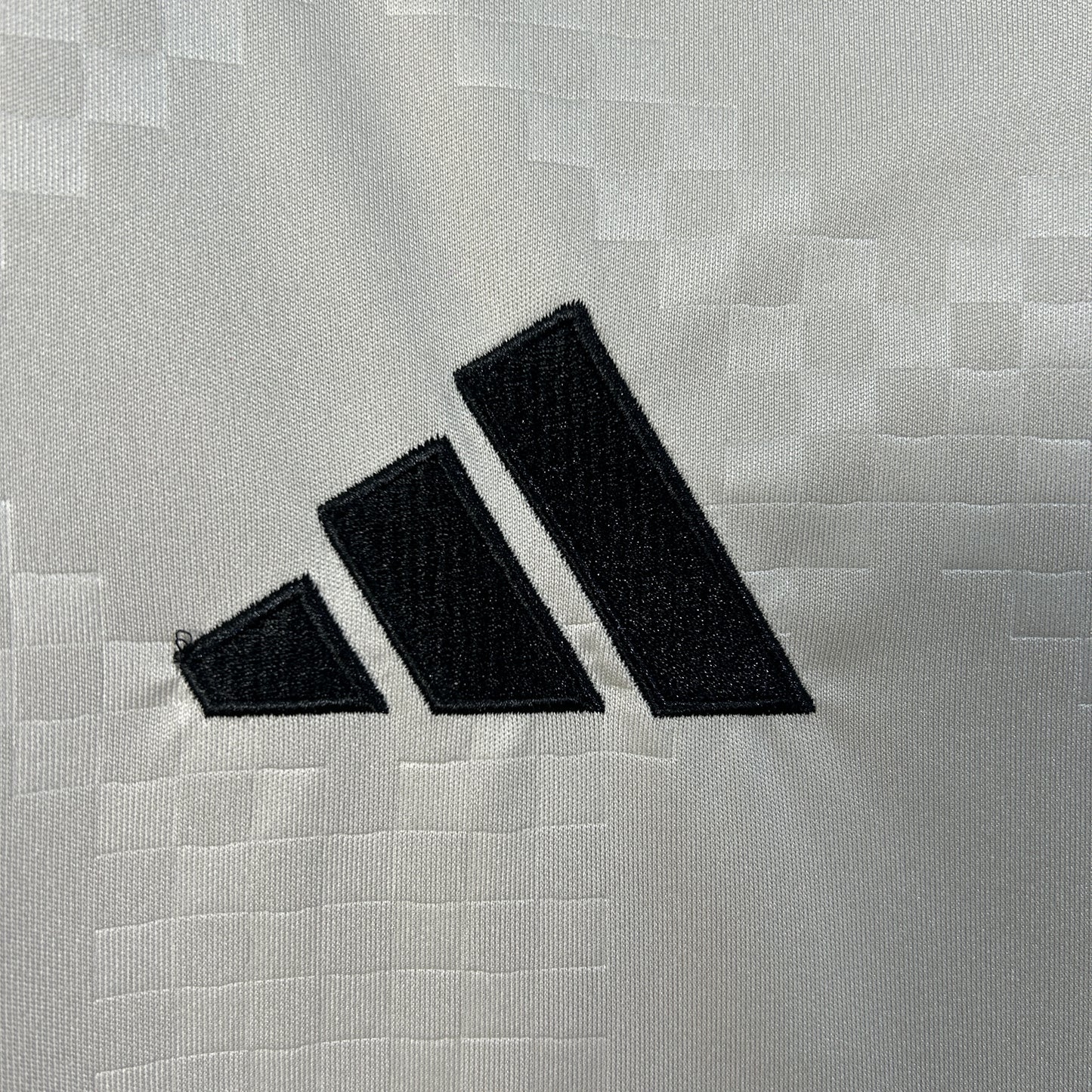 Benfica 2025/26 Alternativa