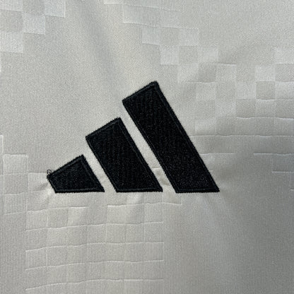 Benfica 2025/26 Alternativa