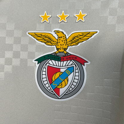 Benfica 2025/26 Alternativa