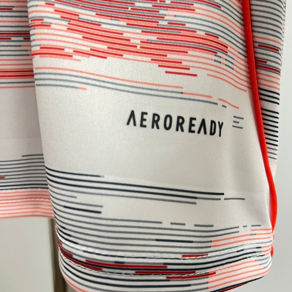 B. Munique 25/26 Alternativa