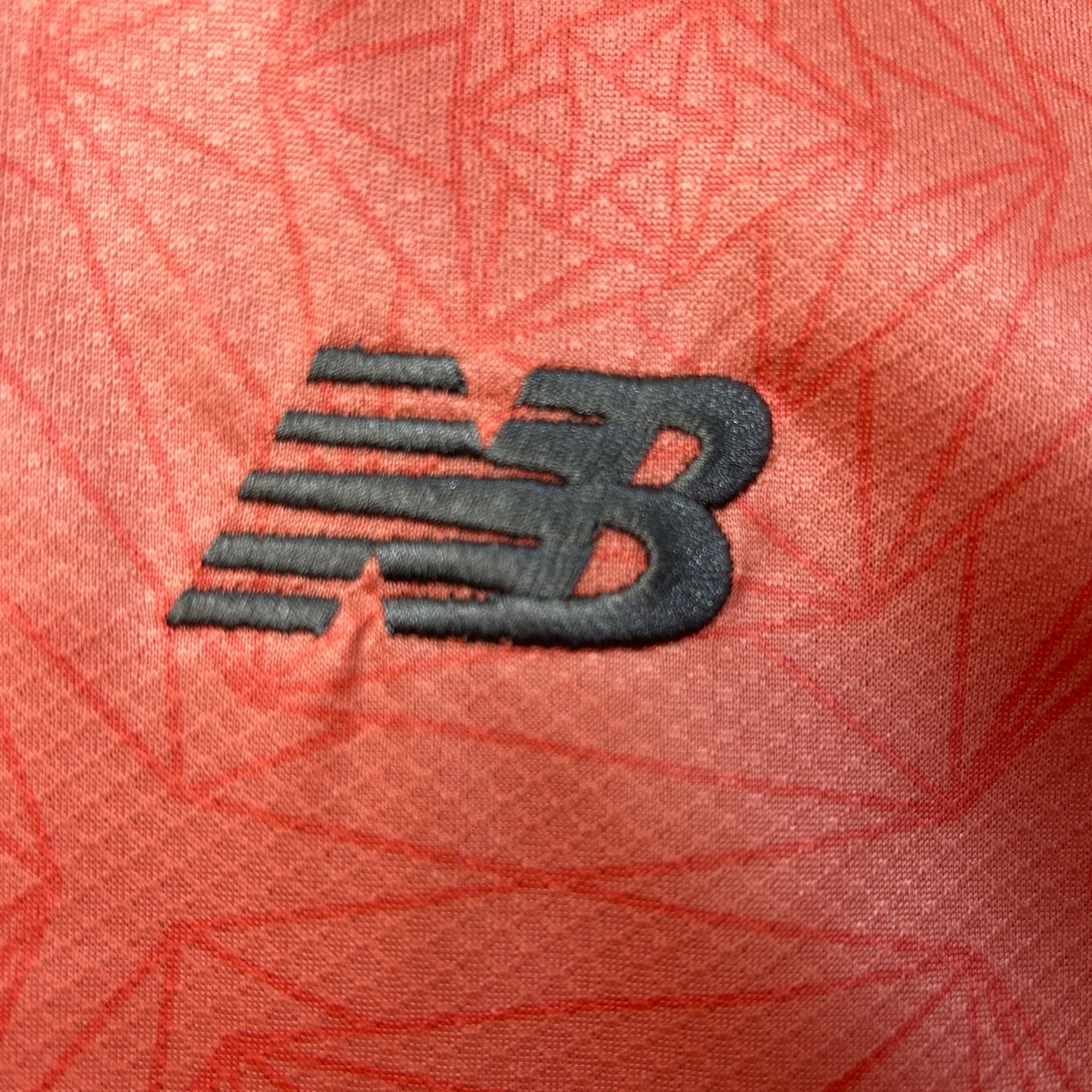 Porto 2025/26 Alternativa