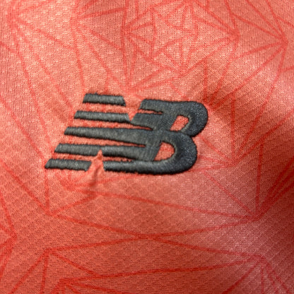 Porto 2025/26 Alternativa