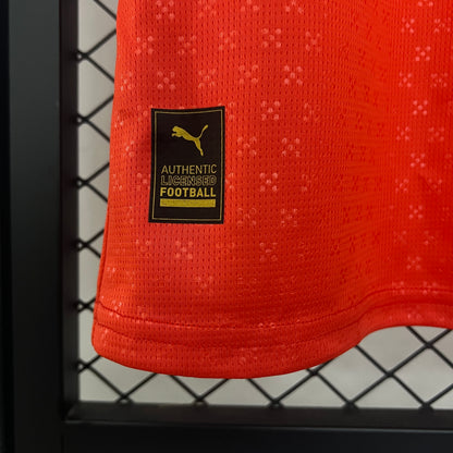 Portugal 25/26 Principal