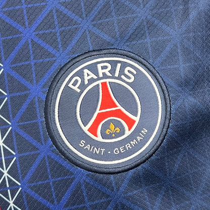 PSG 25/26 Principal