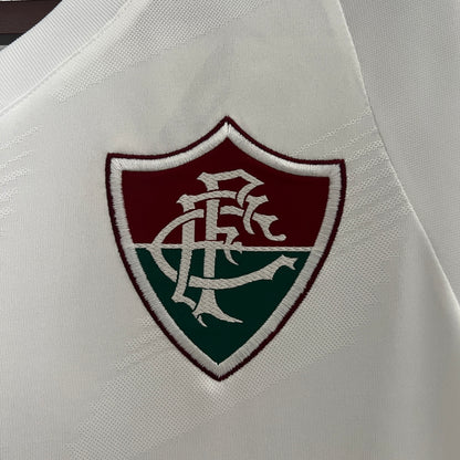 Fluminense 2024/25 Alternativa