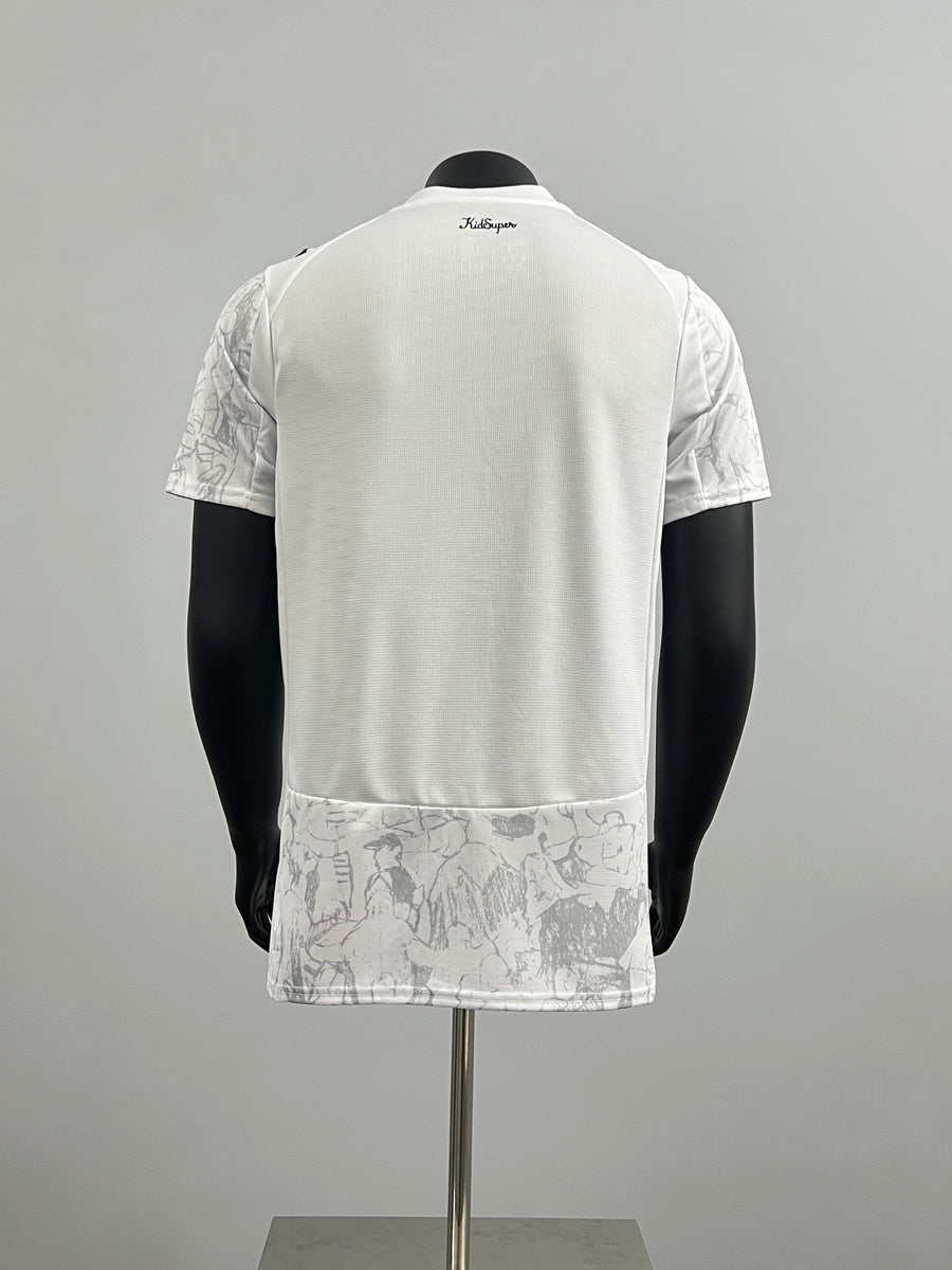 M. City 25/26 Alternativa