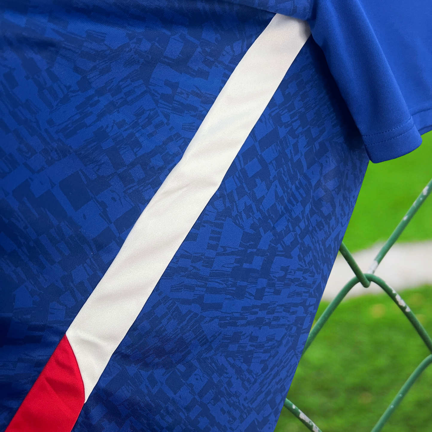 A. Bilbao 24/25 Alternativa