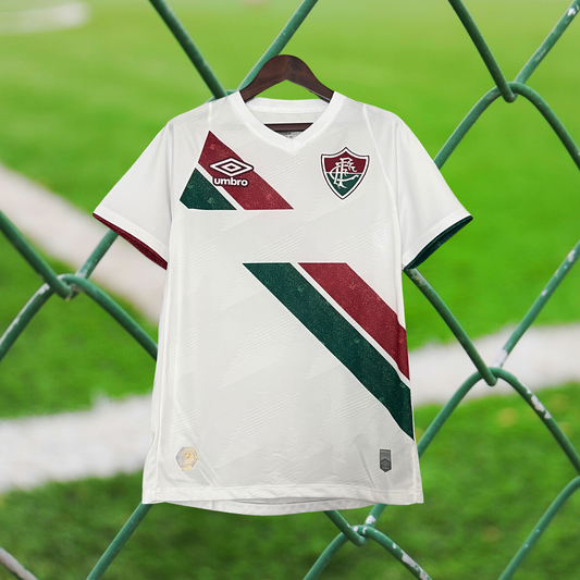 Fluminense 2024/25 Alternativa