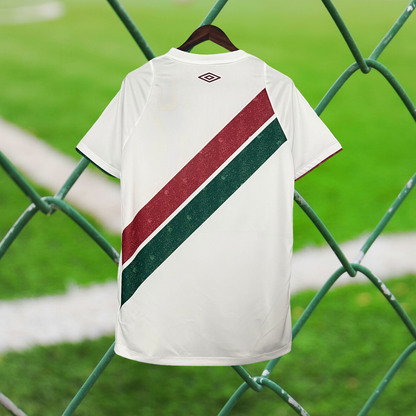 Fluminense 2024/25 Alternativa