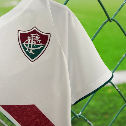 Fluminense 2024/25 Alternativa