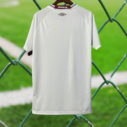 Fluminense 25/26 Alternativa