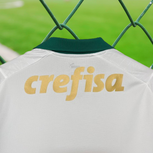 Palmeiras 2024/25 Alternativa