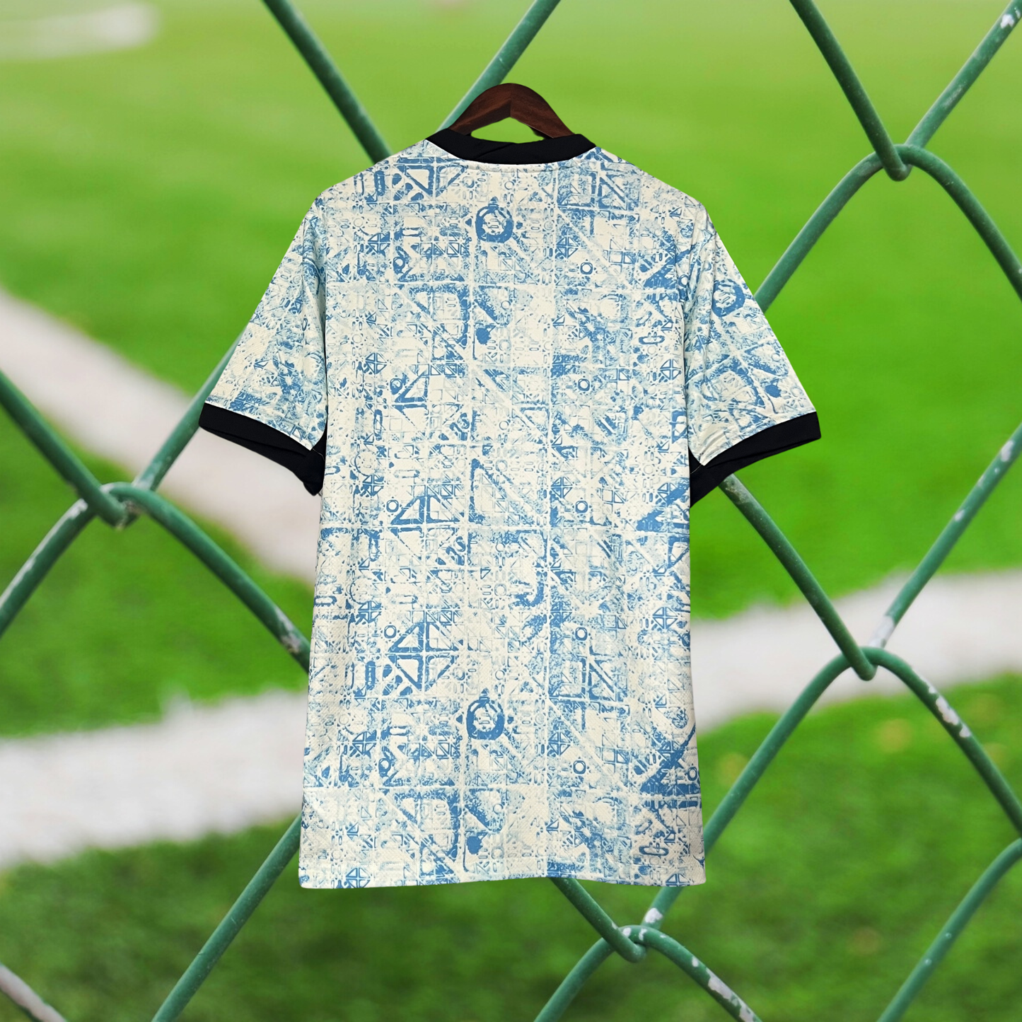 Portugal 24/25 Alternativa