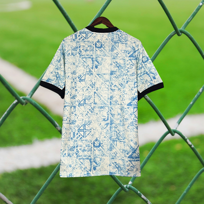 Portugal 24/25 Alternativa