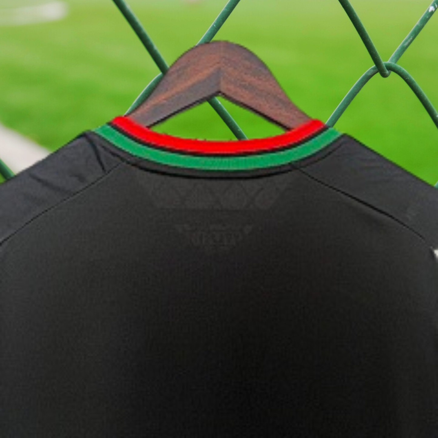 Arsenal 24/25 Alternativa