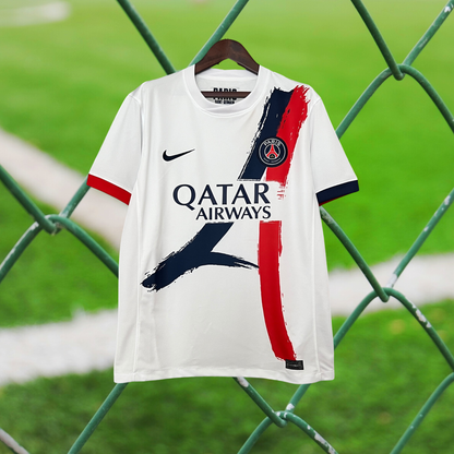 PSG 24/25 Alternativa