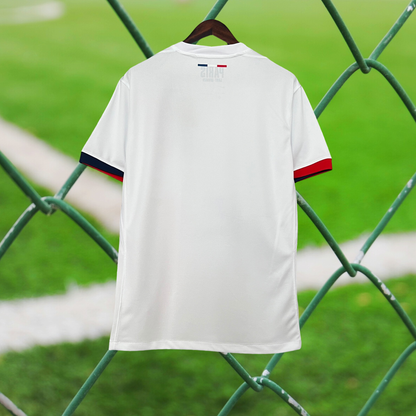 PSG 24/25 Alternativa