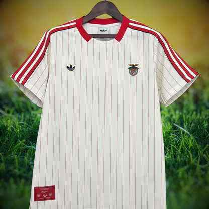 Adidas Originals Benfica 25/26