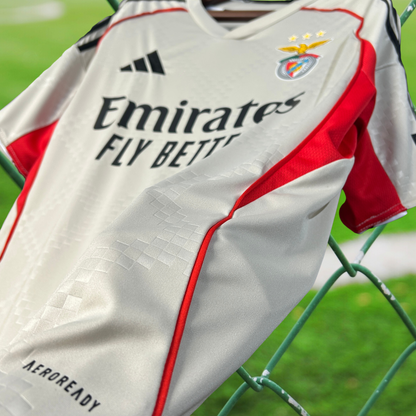 Benfica 2025/26 Alternativa