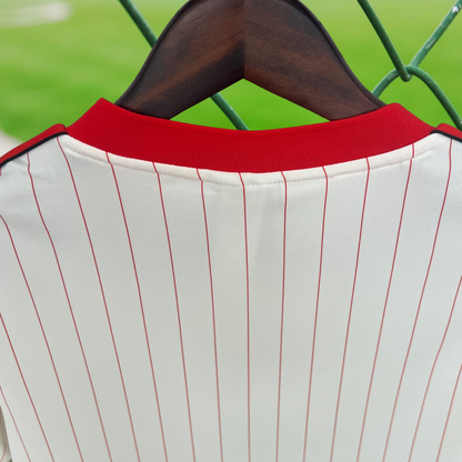 Adidas Originals Benfica 25/26