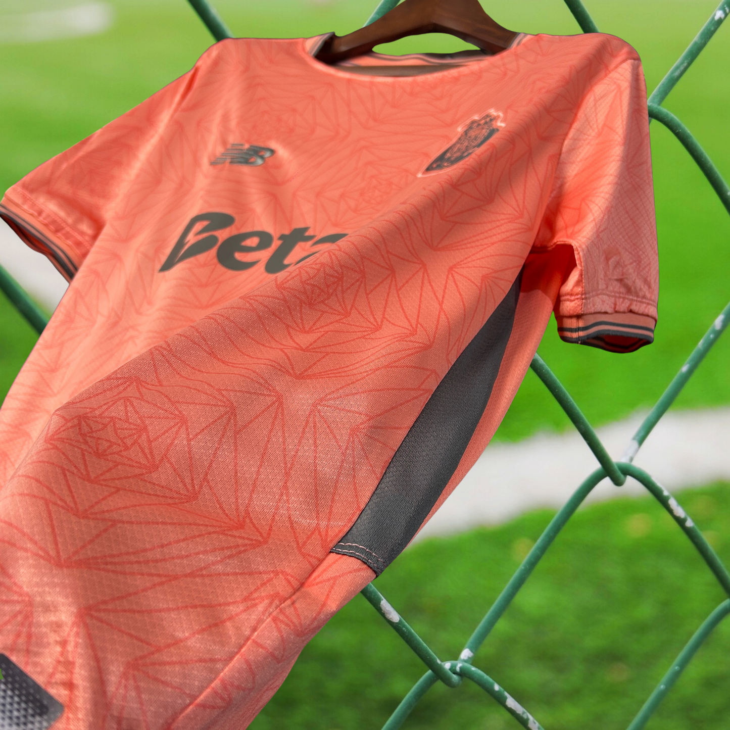 Porto 2025/26 Alternativa