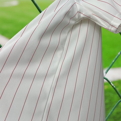 Adidas Originals Benfica 25/26