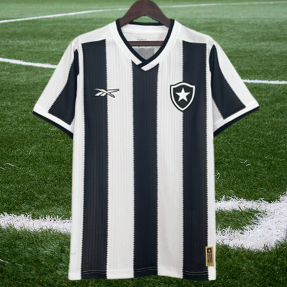 Botafogo 2024/25 Principal