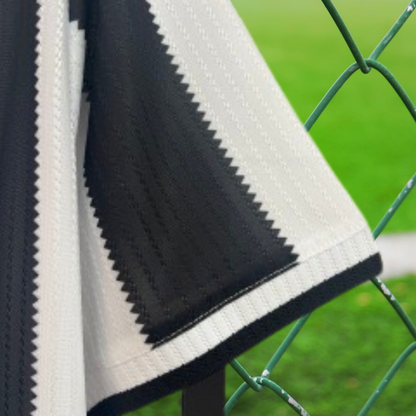 Botafogo 2024/25 Principal