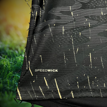 Botafogo 2024/25 Alternativa