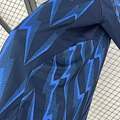 Arsenal 25/26 Alternativa