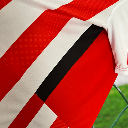 A. Bilbao 24/25 Principal