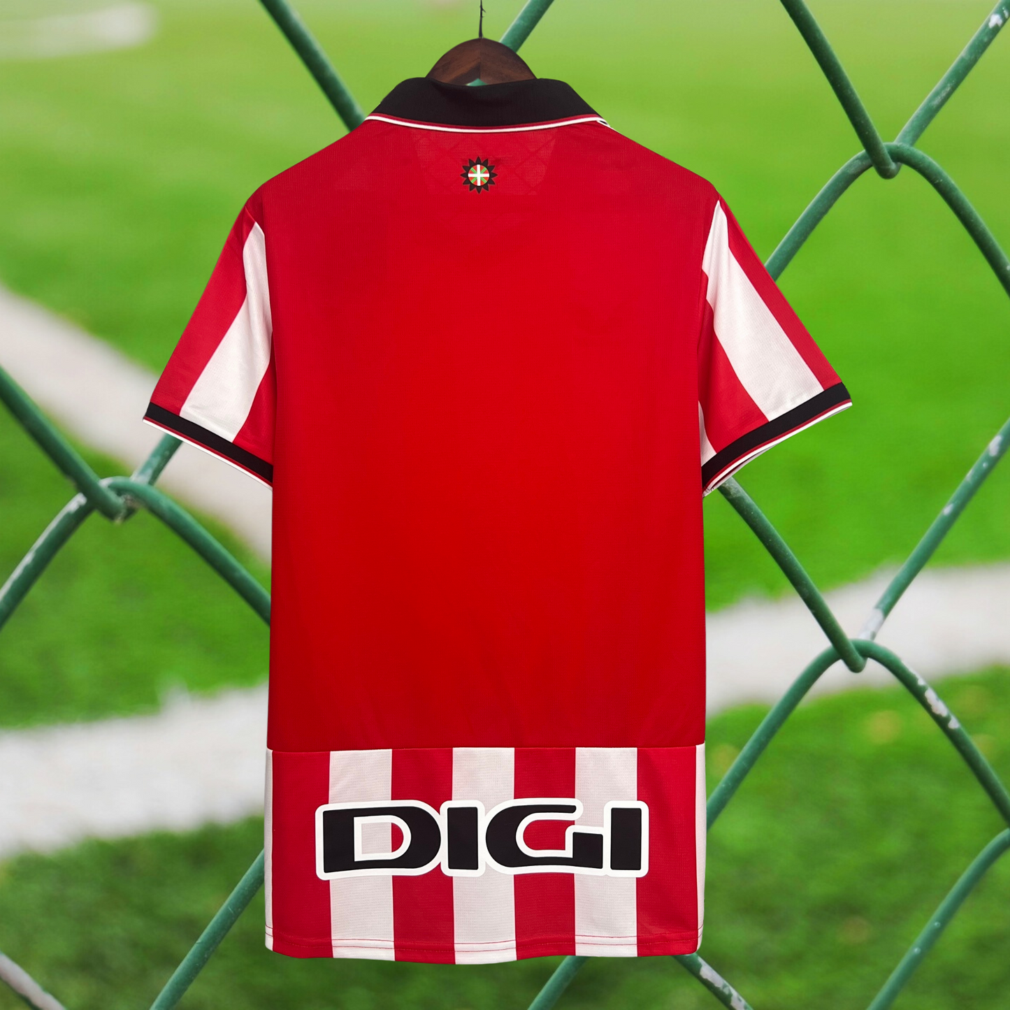 A. Bilbao 25/26 Principal