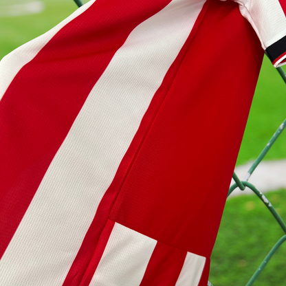 A. Bilbao 25/26 Principal