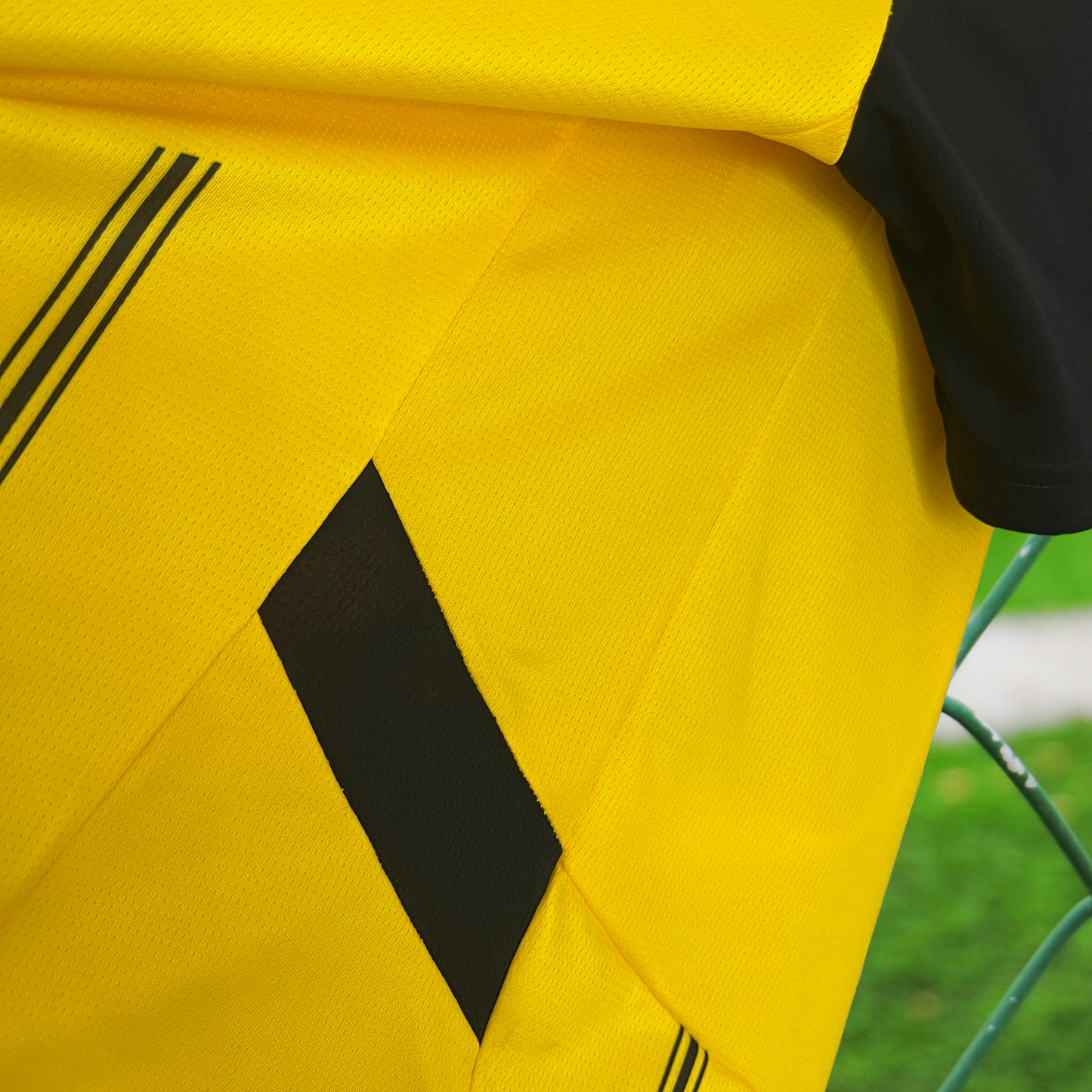 B. Dortmund 24/25 Principal