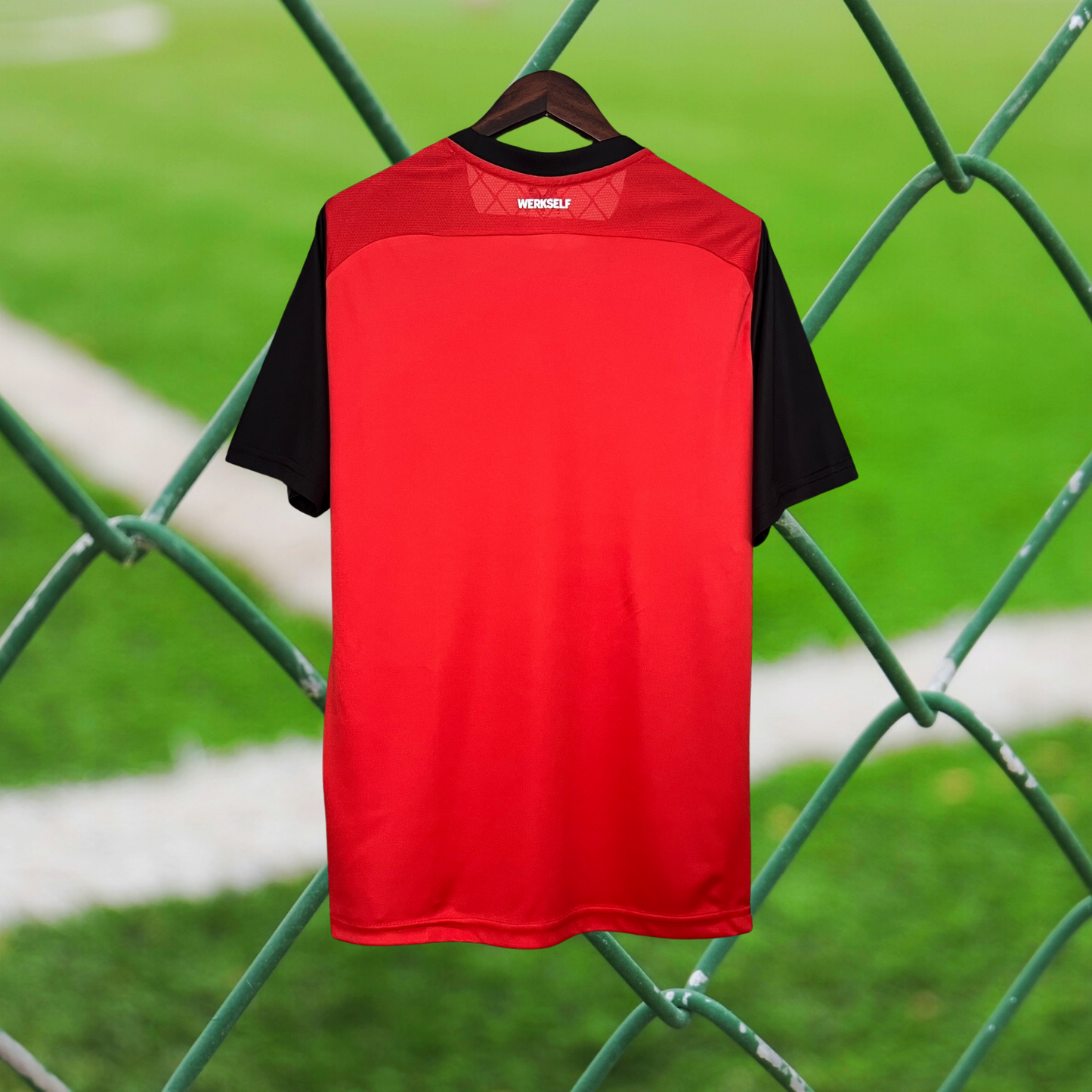 B.Leverkusen 2024/25 Principal