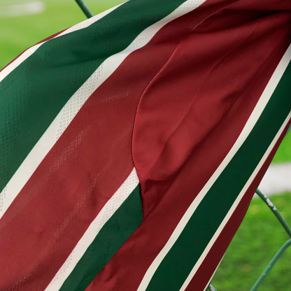 Fluminense 25/26 Principal