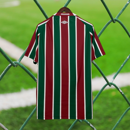 Fluminense 25/26 Principal