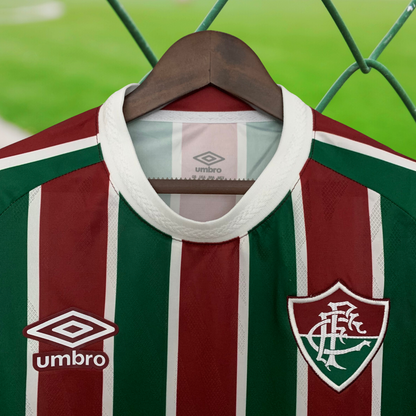 Fluminense 25/26 Principal