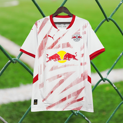 Leipzig 24/25 Principal